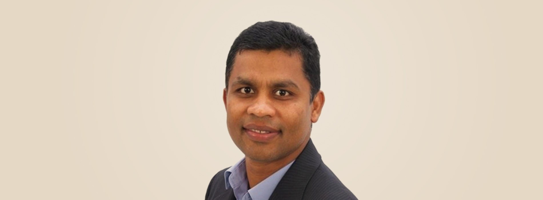 eCommerce Specialist and CTO of Plated.com Prasad Pola on Techidesi